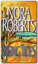 Rising Tides