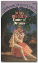 Dance of Dreams