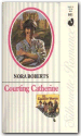 Courting Catherine