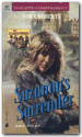 Suzanna's Surrender