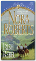 Irish Rebel