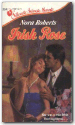 Irish Rose