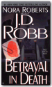 Betrayal in Death