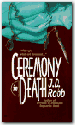 Ceremony in Death