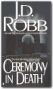 Ceremony in Death reissue