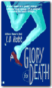 Glory in Death