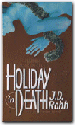 Holiday in Death