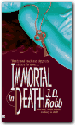 Immortal in Death