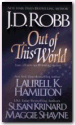 Out of This World