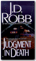 Judgment in Death