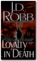 Loyalty in Death