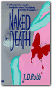 Naked in Death
