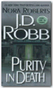 Purity in Death