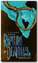 Rapture in Death