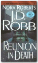 Reunion in Death