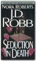 Seduction in Death