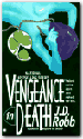 Vengeance in Death