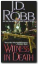Witness in Death
