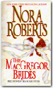 The MacGregor Brides