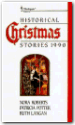 Historical Christmas Stories 1990 - In from the Cold