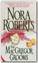 The MacGregor Grooms