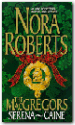 The MacGregors: Serena-Caine
