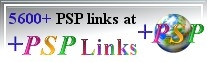 Listed at +PSP Links