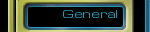 General Strategy