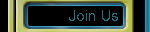 Zerg Strategy