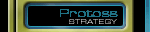 Protoss Strategy
