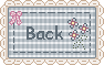 Back to Jen's Lil' Munchkins Home Page