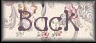 Back to Jen's Lil'Munchkins Main Page