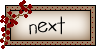 Next Page