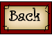 Back To Jen's Lil' Munchkins main page