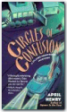 Circles of Confusion