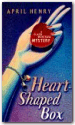 Heart-Shaped Box
