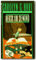 Death on Demand