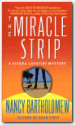 The Miracle Strip