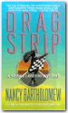 Drag Strip