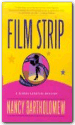 Film Strip