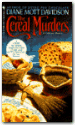 The Cereal Murders