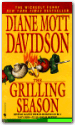 The Grilling Season