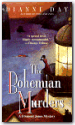 The Bohemian Murders