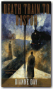 Death Train to Boston