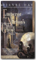 Emperor Norton's Ghost