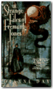 The Strange Files of Fremont Jones
