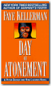 Day of Atonement