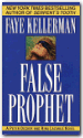 False Prophet