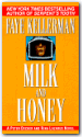 Milk and Honey