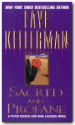 Sacred and Profane